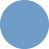 voyah_zhiyin_blue